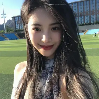 段诗华