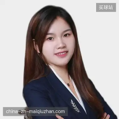 胡鹏华