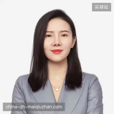 康东
