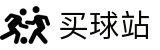 买球站 - 手机买球 - 世界杯精彩进球即时全捕捉高清看台