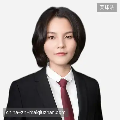石梓