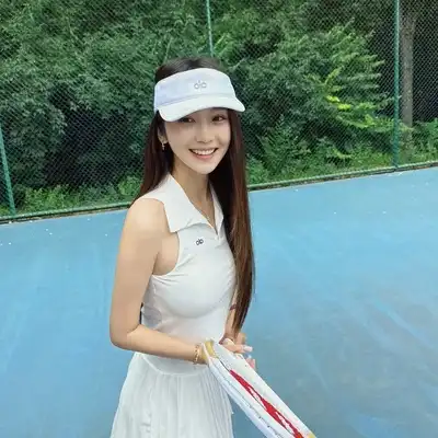 周一娜